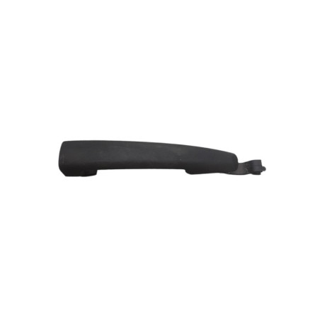 Poignee porte arriere gauche CITROEN C3 2