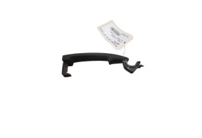 Poignee porte arriere gauche CITROEN C3 2 Photo n°3
