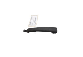 Poignee porte avant droit CITROEN C3 2 Photo n°3