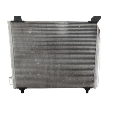 Radiateur clim PEUGEOT 208 2