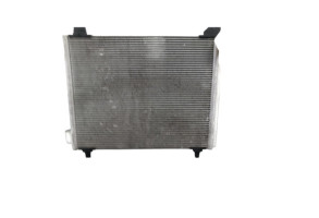 Radiateur clim PEUGEOT 208 2 Photo n°1