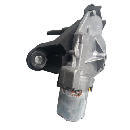 Moteur essuie glace arriere PEUGEOT 208 2