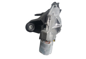 Moteur essuie glace arriere PEUGEOT 208 2 Photo n°1