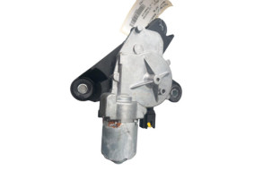 Moteur essuie glace arriere PEUGEOT 208 2 Photo n°2