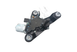 Moteur essuie glace arriere PEUGEOT 208 2 Photo n°4