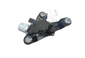 Moteur essuie glace arriere PEUGEOT 208 2 Photo n°5