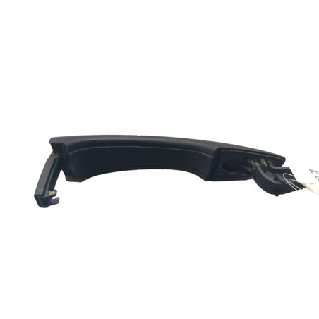 Poignee porte avant gauche PEUGEOT 208 2