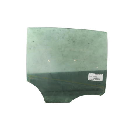 Vitre arriere droit PEUGEOT 208 2