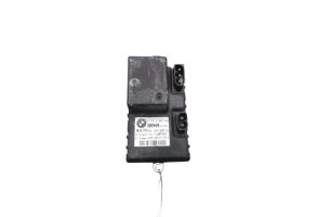 Resistance chauffage BMW SERIE 5 E61 Photo n°1