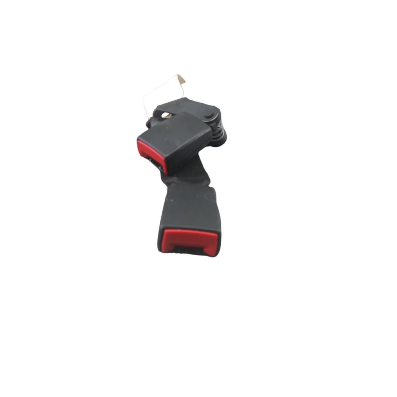 Attache ceinture arriere droit BMW SERIE 5 E61 Photo n°1