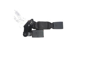 Attache ceinture arriere droit BMW SERIE 5 E61 Photo n°2