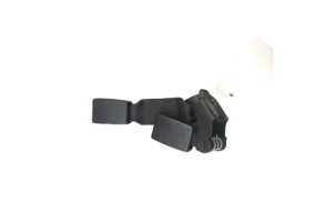 Attache ceinture arriere droit BMW SERIE 5 E61 Photo n°3