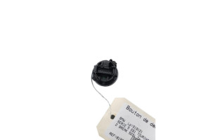 Bouton de demarrage BMW SERIE 5 E61 Photo n°1