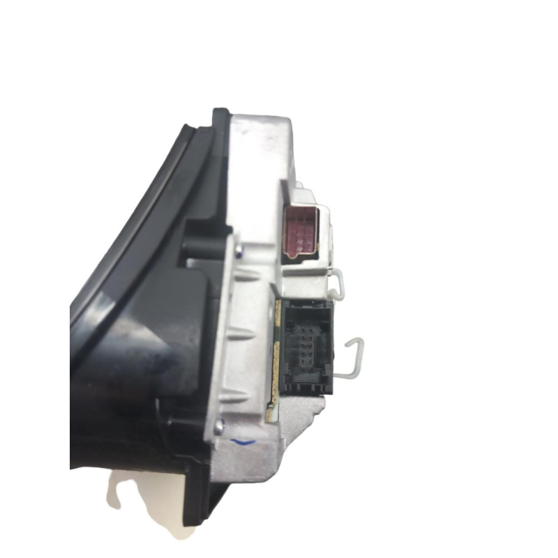 Ecran GPS BMW SERIE 5 E61 Photo n°1