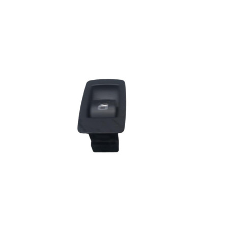 Interrupteur de leve vitre arriere droit BMW SERIE 5 E61