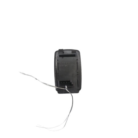 Interrupteur de leve vitre arriere gauche BMW SERIE 5 E61