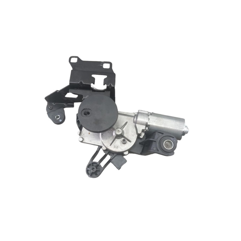 Moteur essuie glace arriere BMW SERIE 5 E61 Photo n°1