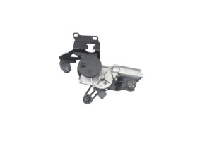 Moteur essuie glace arriere BMW SERIE 5 E61 Photo n°1