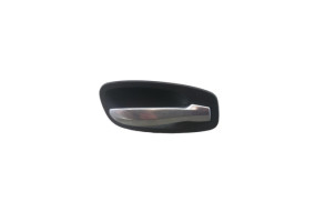 Poignee interieur arriere droit BMW SERIE 5 E61 Photo n°2