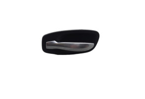 Poignee interieur arriere gauche BMW SERIE 5 E61 Photo n°2