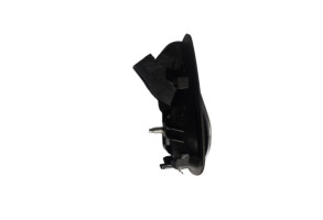 Poignee interieur avant gauche BMW SERIE 5 E61 Photo n°3