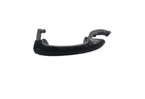 Poignee porte arriere droit VOLKSWAGEN GOLF 6 Photo n°2