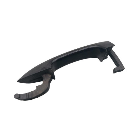 Poignee porte avant droit VOLKSWAGEN GOLF 6
