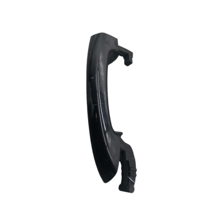 Poignee porte avant gauche VOLKSWAGEN GOLF 6