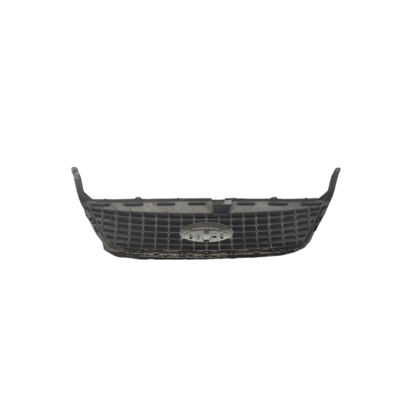 Calandre FORD MONDEO 3 Photo n°1
