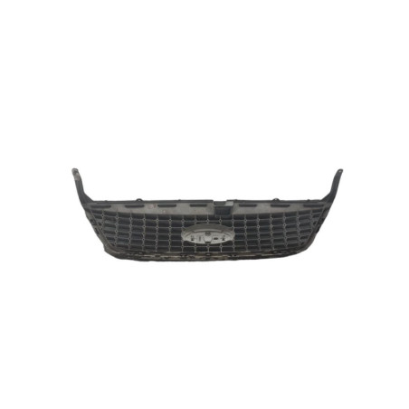 Calandre FORD MONDEO 3