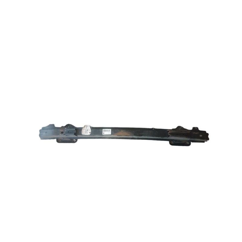 Renfort pare choc arriere (traverse) BMW SERIE 1 E87 Photo n°1