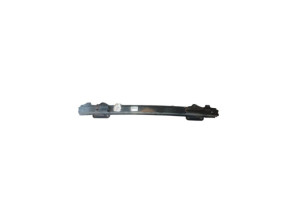 Renfort pare choc arriere (traverse) BMW SERIE 1 E87 Photo n°1