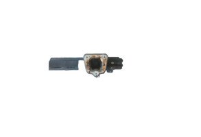 Renfort pare choc arriere (traverse) BMW SERIE 1 E87 Photo n°4