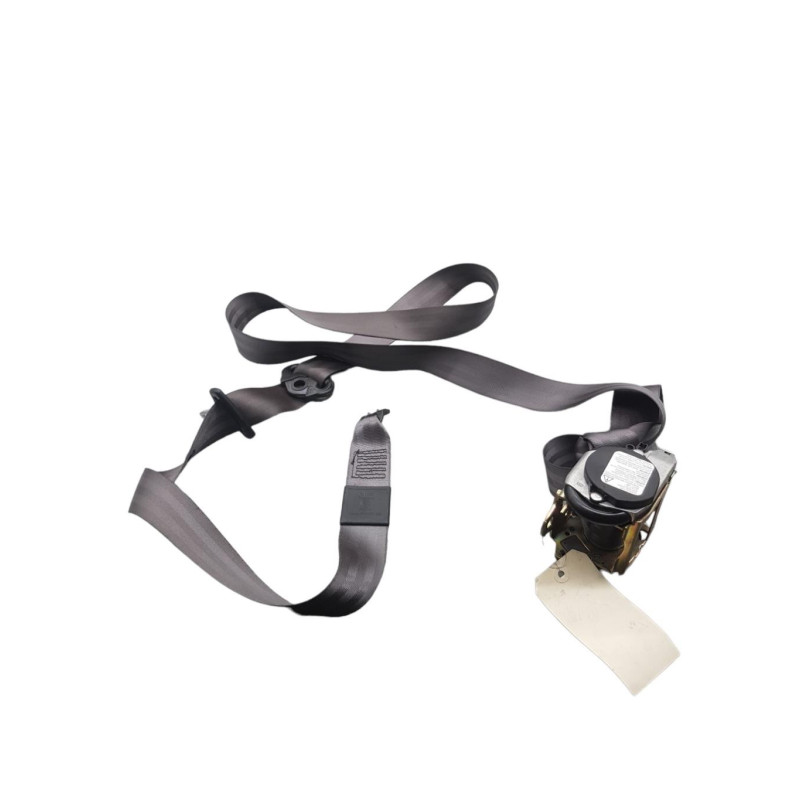 Ceinture avant droit AUDI A6 2 Photo n°1