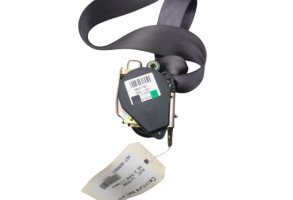 Ceinture avant droit AUDI A6 2 Photo n°2