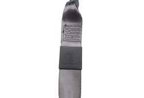 Ceinture avant droit AUDI A6 2 Photo n°3