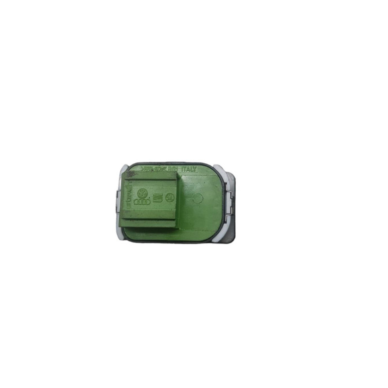 Commande retroviseurs AUDI A6 2 Photo n°1