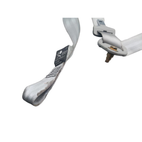 Ceinture avant droit RENAULT TWINGO 1