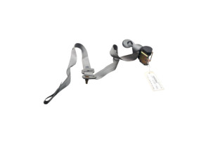Ceinture avant droit RENAULT TWINGO 1 Photo n°2