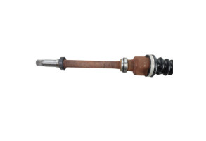 Cardan droit (transmission) FIAT GRANDE PUNTO Photo n°2