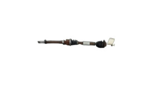 Cardan droit (transmission) FIAT GRANDE PUNTO Photo n°3