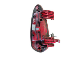 Poignee porte arriere droit FIAT GRANDE PUNTO Photo n°2