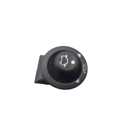 Commande retroviseurs FORD FIESTA 6