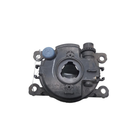 Anti brouillard gauche (feux) FORD FIESTA 6