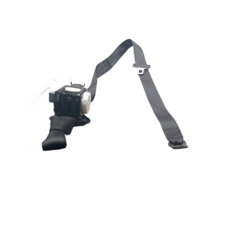 Ceinture arriere droit RENAULT CAPTUR 1