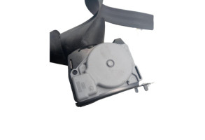 Ceinture arriere droit RENAULT CAPTUR 1 Photo n°2
