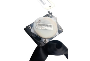 Ceinture arriere droit RENAULT CAPTUR 1 Photo n°5