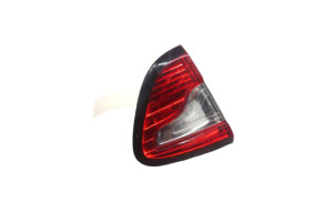 Feu arriere secondaire gauche (feux) RENAULT CAPTUR 1 Photo n°3