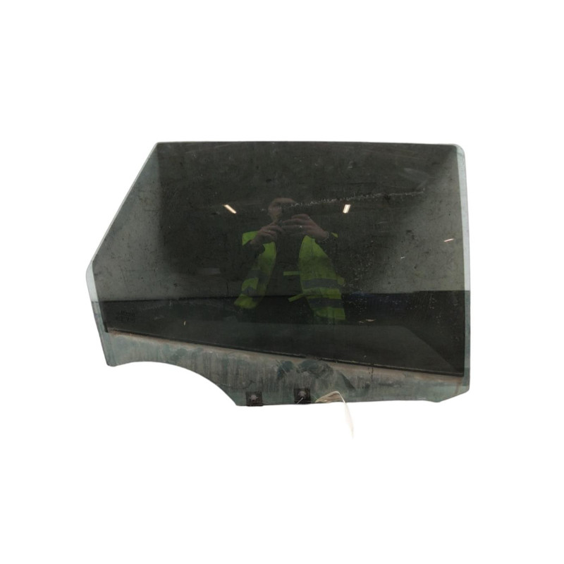 Vitre arriere droit RENAULT CAPTUR 1 Photo n°1
