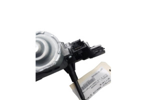 Moteur essuie glace arriere RENAULT CLIO 5 Photo n°4
